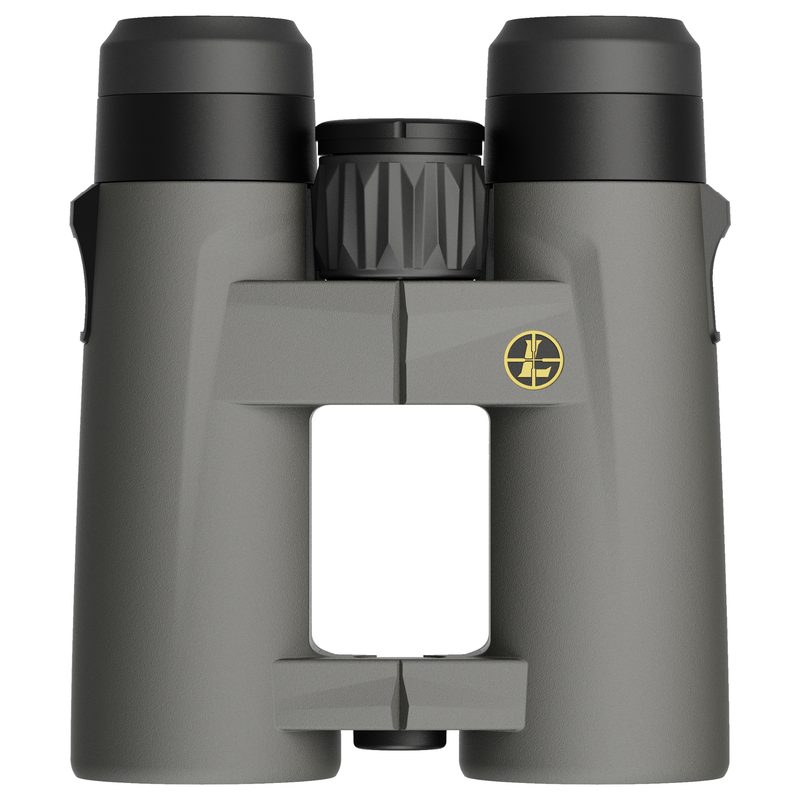 Leupold BX-4 Pro Guide HD 10x42mm Gen 2 image number 2